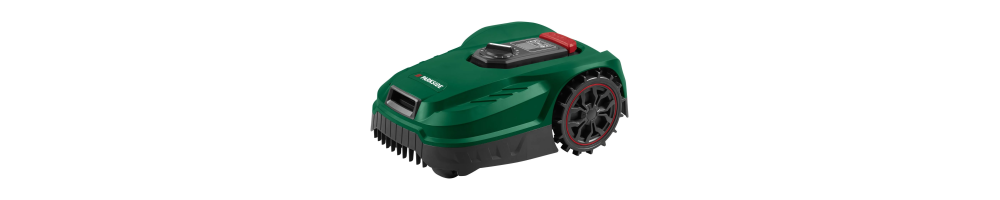PAMRS 750 A1 - IAN 508107