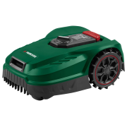 PAMRS 750 A1 - IAN 508107