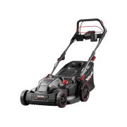 PPERM 2000 B2 - IAN 508977