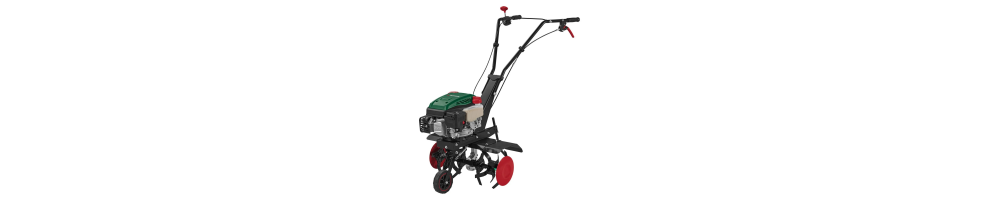 PBGK 1400 E5 - IAN 465797