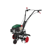 PBGK 1400 E5 - IAN 465797