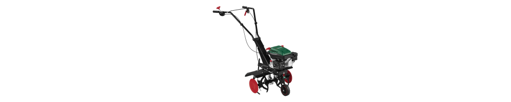 PBGK 1400 F5 - IAN 495953