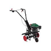 PBGK 1400 F5 - IAN 495953