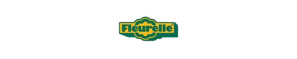 FLEURELLE
