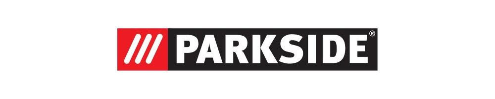 PARKSIDE