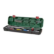 KIT DE CHANGEMENT DE ROUE - IAN 449965