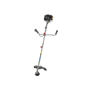 PPBS 3 B2 - IAN 495693