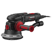 PPEXS 750 B2 - IAN 465682