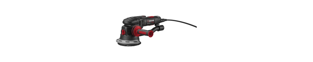 PPEXS 750 B2 - IAN 520541
