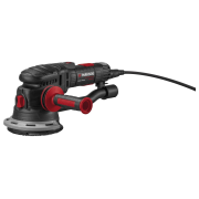 PPEXS 750 B2 - IAN 520541