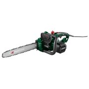 PEKS 2200 C2 - IAN 495951