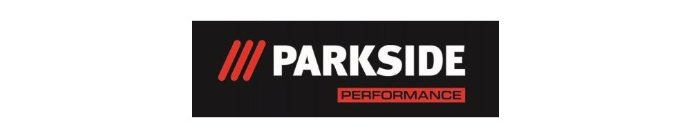 PARKSIDE PERFORMANCE