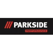 PARKSIDE PERFORMANCE