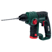 MARTEAU PERFORATEUR