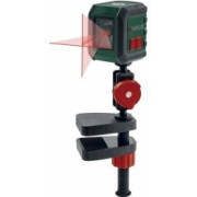 NIVEAUX LASER