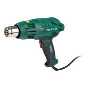 DECAPEURS THERMIQUE