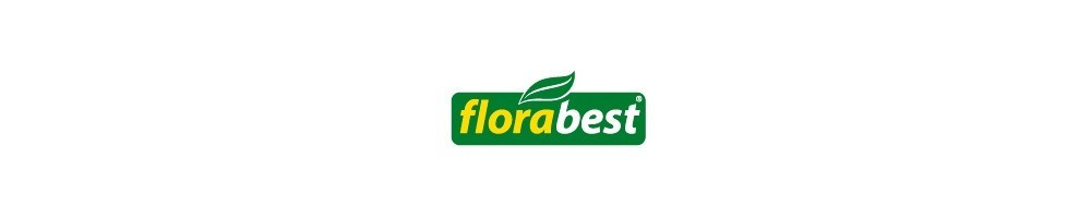 FLORABEST