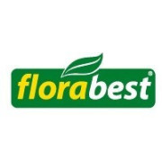 FLORABEST