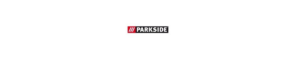 PARKSIDE