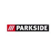 PARKSIDE