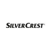 SILVERCREST