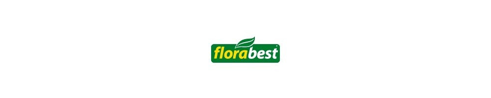 FLORABEST