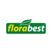 FLORABEST