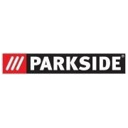 PARKSIDE