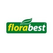 FLORABEST