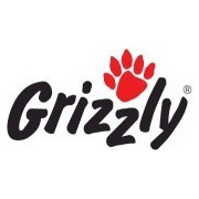 GRIZZLY