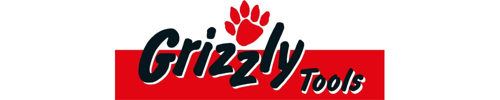 GRIZZLY TOOLS