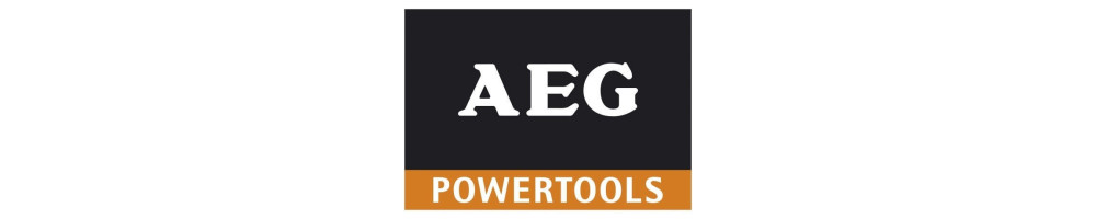 AEG POWERTOOLS