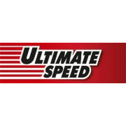 ULTIMATE SPEED