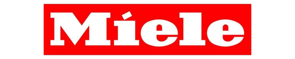 MIELE