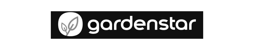 GARDENSTAR