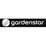 GARDENSTAR