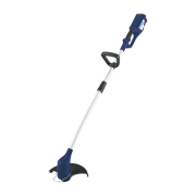 DEBROUISSAILLEURS