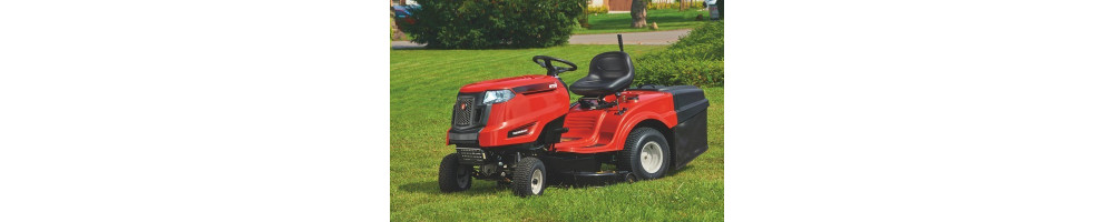 SAV03 - AUTOPORTE MTD
