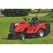 AUTOPORTE MTD