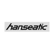 HANSEATIC