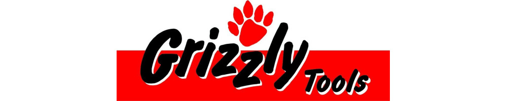 GRIZZLY TOOLS