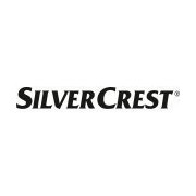 SILVERCREST