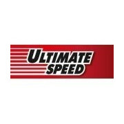 UTIMATE SPEED