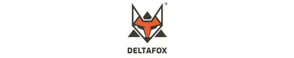 DELTAFOX