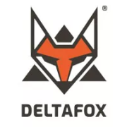 DELTAFOX