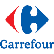 CARREFOUR