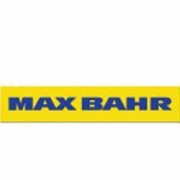 MAX BAHR