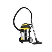 PNTS1400B1
