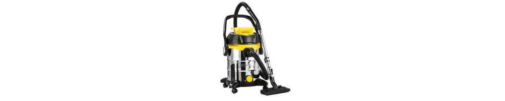 PNTS1400C1