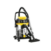 PNTS1400C1